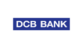 DCB Bank