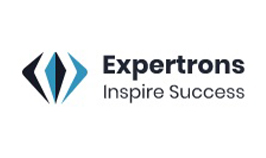 Expertrons Inspire Success