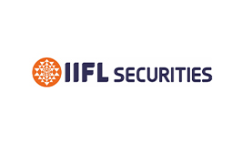 IIFL Securities