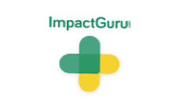 ImpactGuru