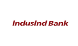 Induslnd Bank