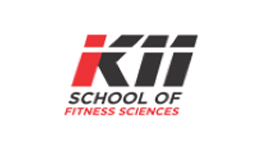 K11 school of fitness sciences