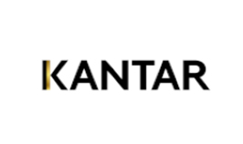 KANTAR