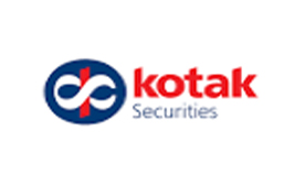 Kotak Securities