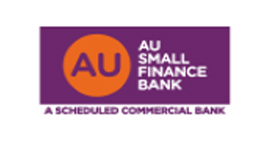 AU Small Finance Bank