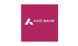 Axis Bank