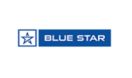 Blue Star