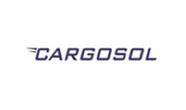 Cargosol