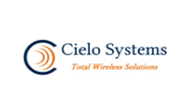 Cielo Systems