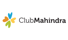 ClubMahindra