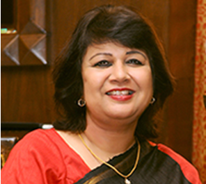 Director General AIMA