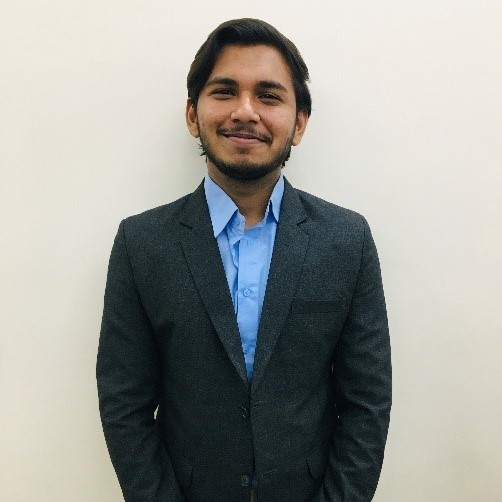 Aakash Nayak