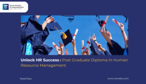 pgdm in hrm | pgdm in hr management | Post Graduate Diploma in Human Resource Management in Mumbai