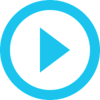 Play-Button-PNG-Image-HD