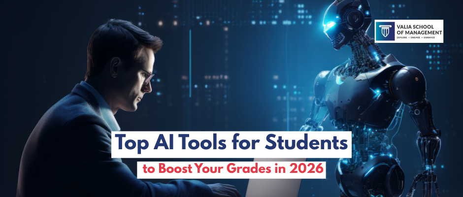AI Tools for Students | Best AI Tools for Students | useful ai tools for students