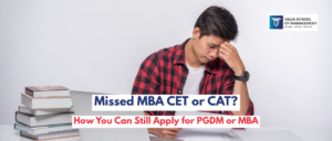 mah mba cetmissed-mba-cet-cat