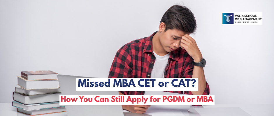 mah mba cetmissed-mba-cet-cat