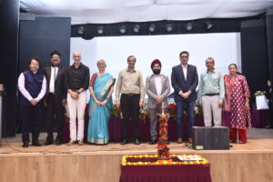 inauguration ceremony 2026-valia-school-of-management-pgdm-college-in-Mumbai